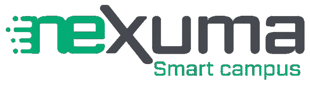 Nexuma Smart Campus
